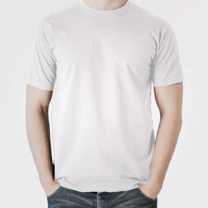 Tempahan Cetak Baju Sehelai